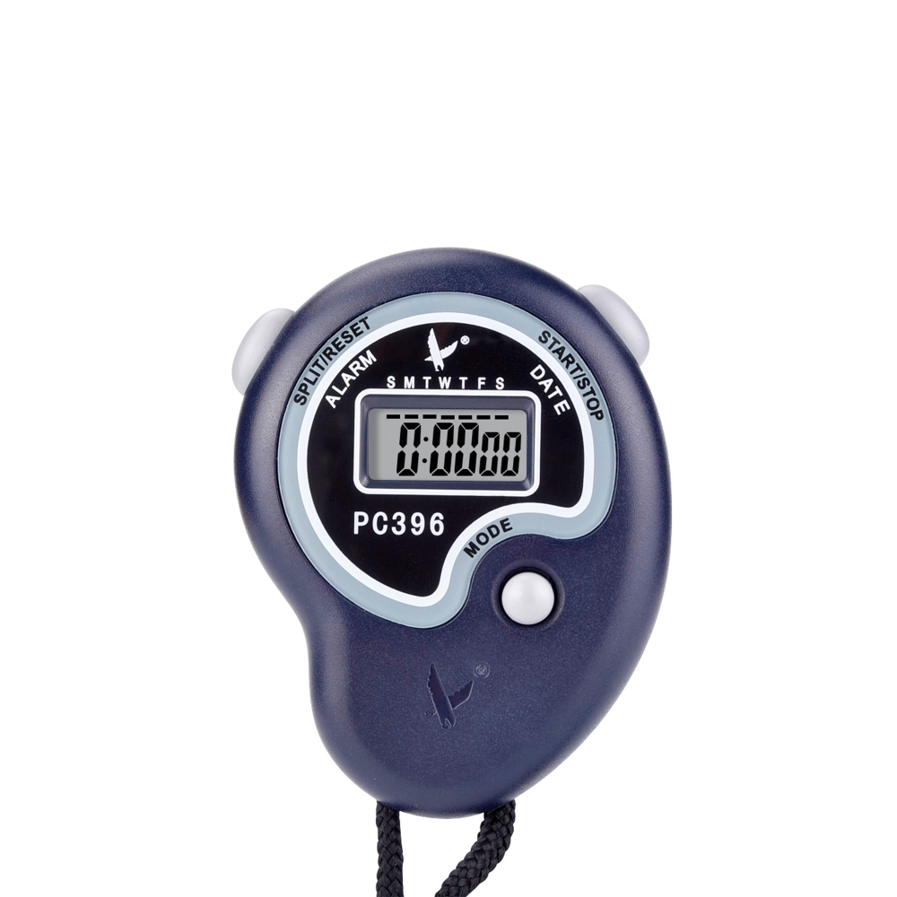 athletic works performance digital stopwatch