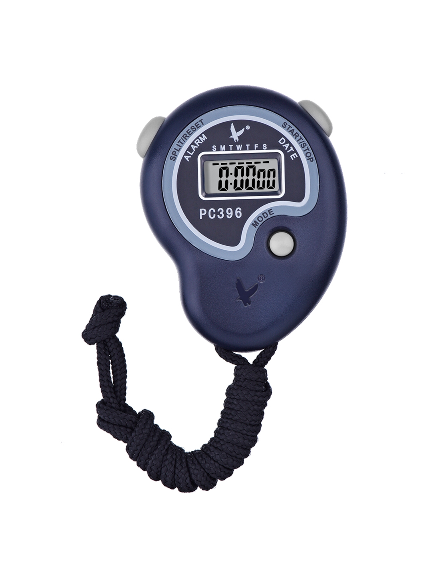 athletic works performance digital stopwatch