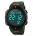 Mudder 5ATM Waterproof Digital Sports Military Multifunctional Dive Wrist Watch, Armygreen