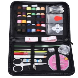 Mudder Sewing Kit for Home, Travel and Emergency with Sewing Kit Accessories
